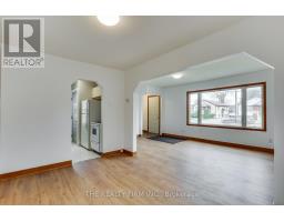 1153 TRAFALGAR STREET - 14