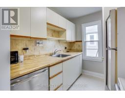 1153 TRAFALGAR STREET - 15