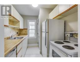 1153 TRAFALGAR STREET - 16