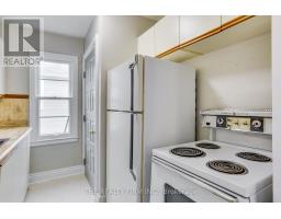 1153 TRAFALGAR STREET - 17