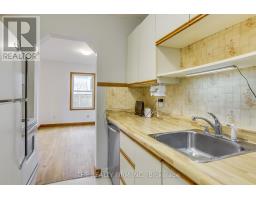 1153 TRAFALGAR STREET - 18