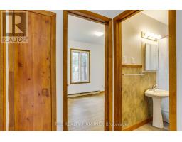 1153 TRAFALGAR STREET - 19