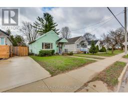 1153 TRAFALGAR STREET - 2