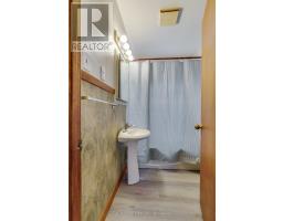 1153 TRAFALGAR STREET - 20