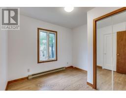 1153 TRAFALGAR STREET - 21