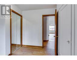 1153 TRAFALGAR STREET - 22