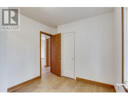 1153 TRAFALGAR STREET - 23