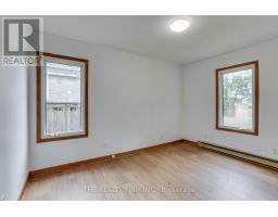 1153 TRAFALGAR STREET - 24