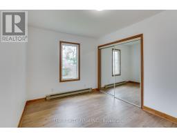 1153 TRAFALGAR STREET - 25