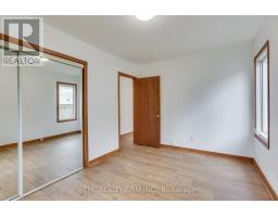 1153 TRAFALGAR STREET - 26