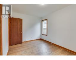 1153 TRAFALGAR STREET - 27