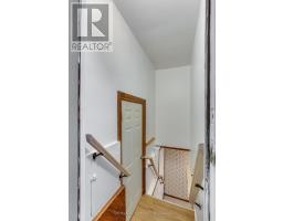 1153 TRAFALGAR STREET - 28