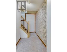 1153 TRAFALGAR STREET - 29