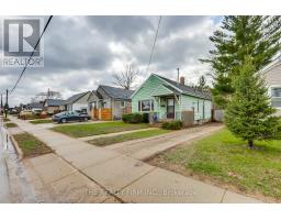 1153 TRAFALGAR STREET - 3