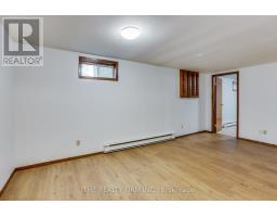 1153 TRAFALGAR STREET - 30