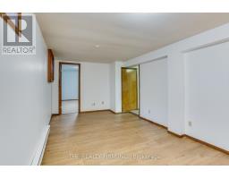 1153 TRAFALGAR STREET - 31