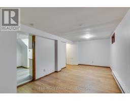 1153 TRAFALGAR STREET - 32