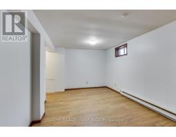 1153 TRAFALGAR STREET - 33