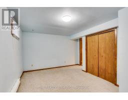 1153 TRAFALGAR STREET - 34