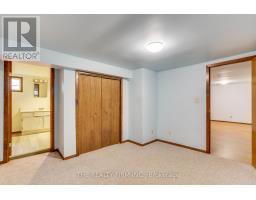 1153 TRAFALGAR STREET - 35