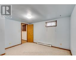 1153 TRAFALGAR STREET - 36