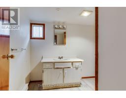 1153 TRAFALGAR STREET - 37