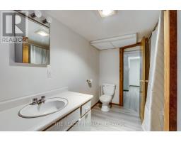 1153 TRAFALGAR STREET - 38