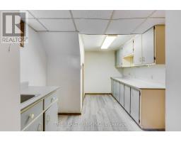 1153 TRAFALGAR STREET - 39