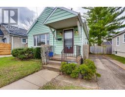 1153 TRAFALGAR STREET - 4
