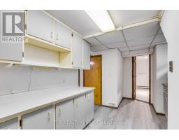 1153 TRAFALGAR STREET - 40