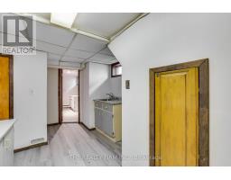 1153 TRAFALGAR STREET - 41