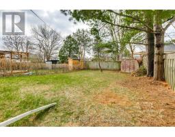 1153 TRAFALGAR STREET - 42