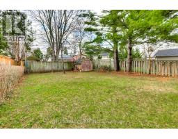 1153 TRAFALGAR STREET - 43