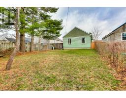 1153 TRAFALGAR STREET - 44