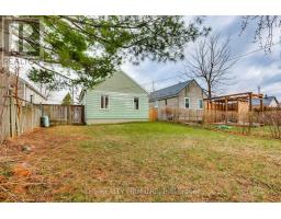 1153 TRAFALGAR STREET - 45