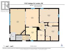 1153 TRAFALGAR STREET - 46