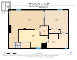 1153 TRAFALGAR STREET - 47