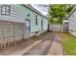 1153 TRAFALGAR STREET - 5