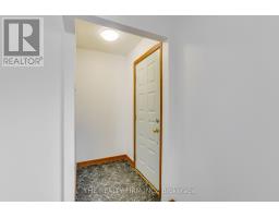 1153 TRAFALGAR STREET - 6