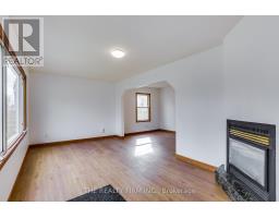 1153 TRAFALGAR STREET - 7