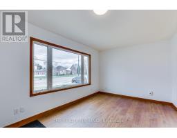 1153 TRAFALGAR STREET - 8