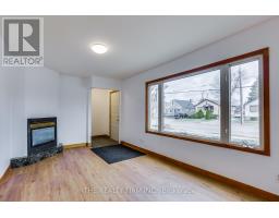 1153 TRAFALGAR STREET - 9