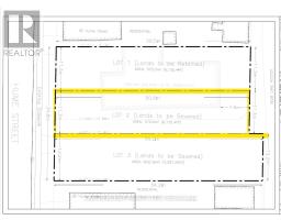 32 HUME STREET E - 5