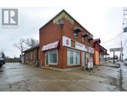 1680 DUNDAS STREET E - 1