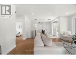 39 EAST GLEN DRIVE - 10