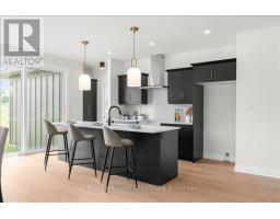 39 EAST GLEN DRIVE - 12