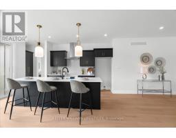 39 EAST GLEN DRIVE - 14