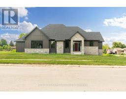 39 EAST GLEN DRIVE - 2