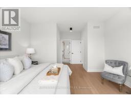 39 EAST GLEN DRIVE - 21