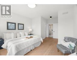 39 EAST GLEN DRIVE - 22